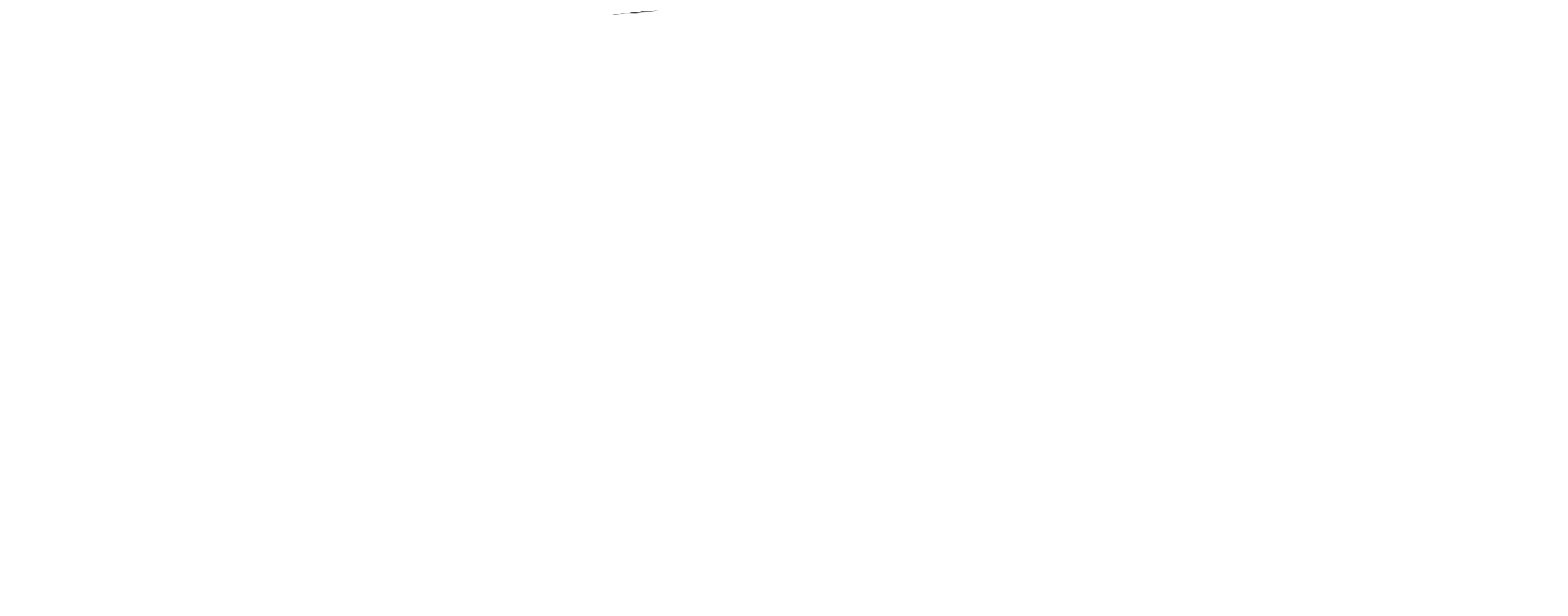 German-Collection